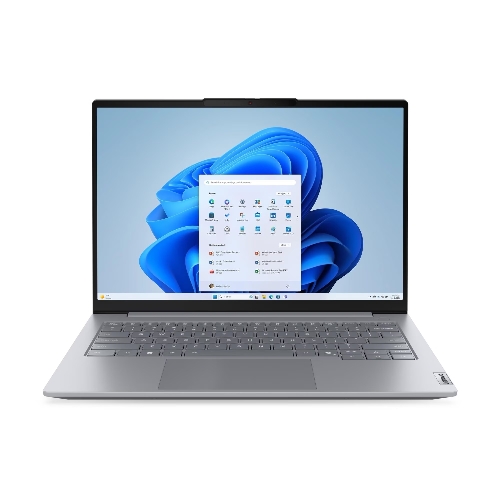 Ноутбук Lenovo ThinkBook TB14 G8 IRL/14