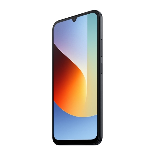 Смартфон Xiaomi Redmi A7 Pro 4Gb, 128Gb, черный