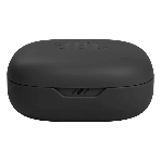 Наушники TWS JBL Wave Flex черный, вкладыши, Bluetooth, быстрая зарядка, до 8 ч