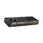 Видеокарта Nvidia RTX 6000 Ada, 1 year