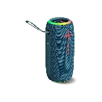 Портативная колонка BQ PBS4004 синий