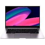 Ноутбук Infinix Inbook X3 Plus XL31 15.6