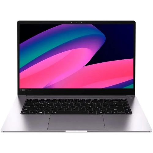 Ноутбук Infinix Inbook X3 Plus XL31 15.6