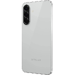 Смартфон Samsung Galaxy A56 5G SM-A566E, 8/128Gb, серый
