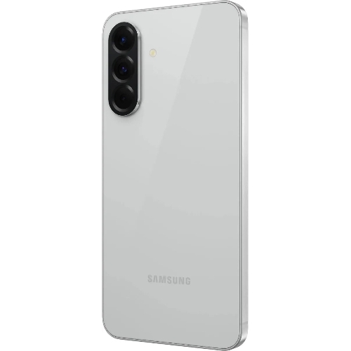 Смартфон Samsung Galaxy A56 5G SM-A566E, 8/128Gb, серый