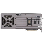 Видеокарта ASUS TUF-RTX 5080-O16G-GAMINGRTX 5080,HDMIx2,DPx3,16G,D7; 90YV0M30-M0NA00 (TUF-RTX 5080-O16G-GAMING)