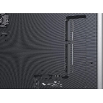 Телевизор LG 65