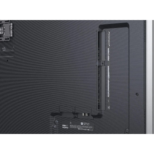 Телевизор LG 65