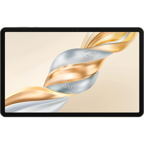 Планшет HONOR Pad X9a Wi-Fi 11.5