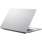 Ноутбук ASUS M1407KA-LY028 серебристый 90NB15H3-M000X0 14