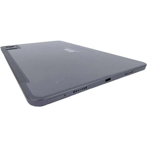 Планшет Teclast T60 8/256Gb серый