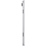 Планшет Samsung Galaxy Tab A11+ BSM-X230 6Gb, 128Gb, Wi-Fi, Android 15, серебристый 8Mpix 5Mpix BT WiFi microSD 2Tb 7040mAh