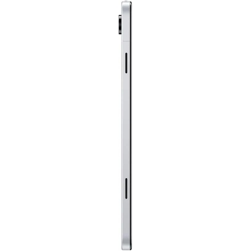 Планшет Samsung Galaxy Tab A11+ BSM-X230 6Gb, 128Gb, Wi-Fi, Android 15, серебристый 8Mpix 5Mpix BT WiFi microSD 2Tb 7040mAh