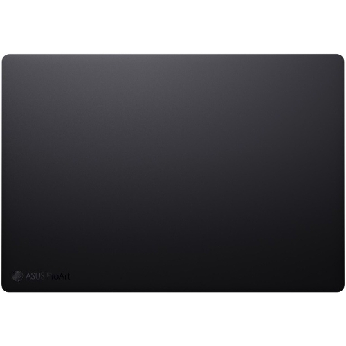 Ноутбук ASUS ProArt P16 H7606WX-SE042X 16