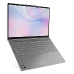 Ноутбук Lenovo IdeaPad Slim 5 16AKP10/16