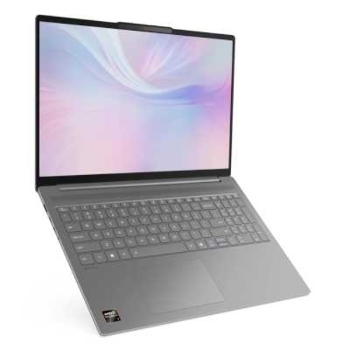 Ноутбук Lenovo IdeaPad Slim 5 16AKP10/16