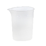 Утюг Centek CT-2346 GOLD черный/золотистый, 3200 Вт, 45 г/мин, 190 г/мин, 400 мл