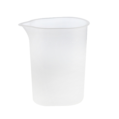 Утюг Centek CT-2346 GOLD черный/золотистый, 3200 Вт, 45 г/мин, 190 г/мин, 400 мл