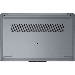 Ноутбук LENOVO IP3S-15IRH8 83EM003TPS 15