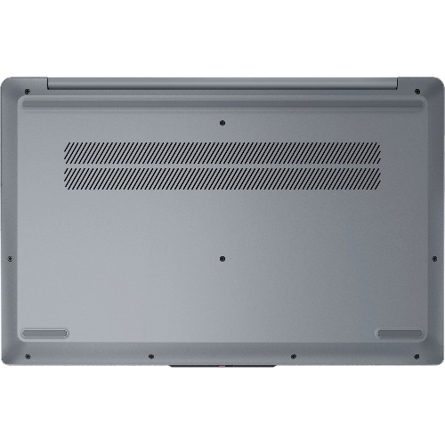 Ноутбук LENOVO IP3S-15IRH8 83EM003TPS 15