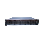 Компьютерный корпус Chenbro 384-20019-Z1B900 Компьютерный корпус 2U JBOD 24x2.5