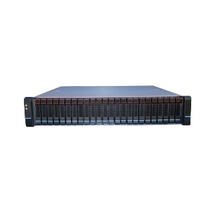 Компьютерный корпус Chenbro 384-20019-Z1B900 Компьютерный корпус 2U JBOD 24x2.5