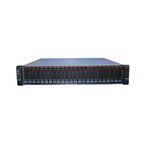 Компьютерный корпус Chenbro 384-20019-Z1B900 Компьютерный корпус 2U JBOD 24x2.5