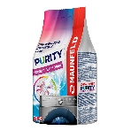 Стиральный порошок Maunfeld Purity Эксперт по пятнам Automat 6000 г MWP6000BM