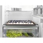 Холодильник Liebherr Pure ICSf 5103-22 001 белый двухкамерный 182/80л морозилка снизу, ручное