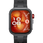 Умные часы Huawei Watch Fit 4 Pro Seiya-B29F, 1.82