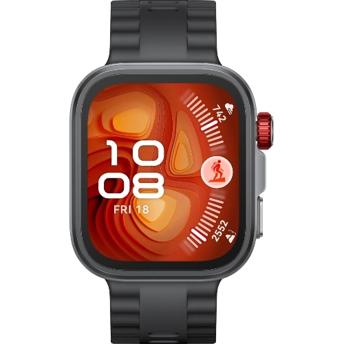 Умные часы Huawei Watch Fit 4 Pro Seiya-B29F, 1.82