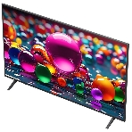 Телевизор LG 55