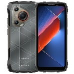 Смартфон Blackview BL7000, 8/256GB, черный