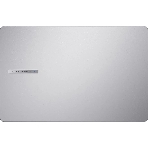 Ноутбук ASUS ExpertBook P1 P1503CVA Intel Core i3 1315U 1200MHz/15.6