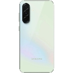 Смартфон Samsung Galaxy A36 SM-A366B 8/128Gb, лайм