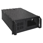 Серверный корпус ExeGate Pro EX293234RUS 4U450-26/4U4020S (RM 19