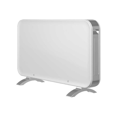Конвектор электрический THERMEX Ventola 2000 Wi-Fi