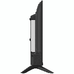 Телевизор Aiwa 24