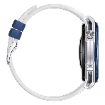 Умные часы Huawei Watch Ultimate 2 MCH-AL00, 1.5