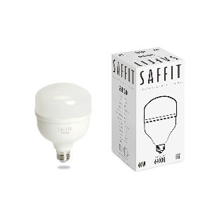 Лампа светодиодная LED Feron 40Вт E27 дневной