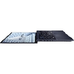 Ноутбук ASUS ExpertBook B9 OLED B9403CVAR-PP2161 Intel Core 5 120U 1400MHz/14