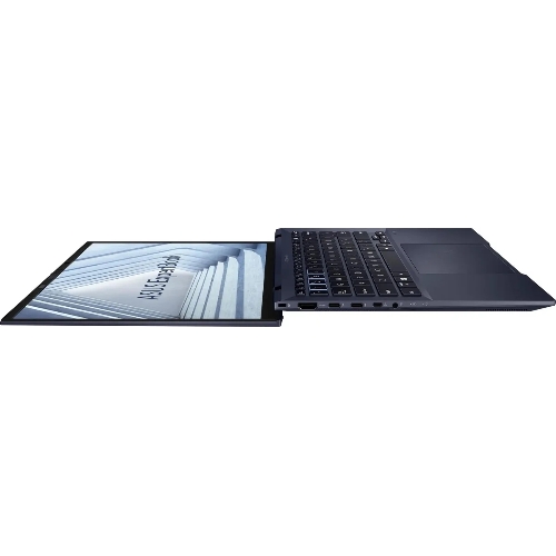 Ноутбук ASUS ExpertBook B9 OLED B9403CVAR-PP2161 Intel Core 5 120U 1400MHz/14