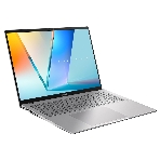 Ноутбук ASUS Vivobook S16 Special S3607VA-RP170 Intel Core 5 210H 2.2 GHz DDR5 16GB 512GB M.2 NVMe PCIe 4.0 SSD Intel UHD Graphics 16.0