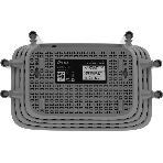 Двухдиапазонный гигабитный Wi-Fi роутер TP-LINK Archer C86 AC1900 с поддержкой MU MIMO/AC1900 Dual-Band Wi-Fi Router