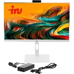Моноблок IRU 23ID 23.8