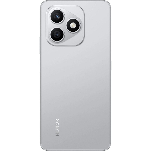 Смартфон HONOR X8d 8/128Gb, серый