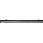 Саундбар Hyundai H-HA630 черный 150Вт FM USB BT SD/MMC/MS