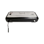 Ламинатор Office Kit L2325, 4 вала, A4, 250мкм, 375 мм/мин