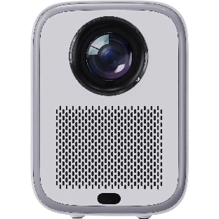 Проектор Cactus CS-PRC.07WT.Full HD-A LCD 9400Lm LS 350Lm ANSI (1920x1080) 2000:1 ресурс лампы:50000часов 1xUSB typeA 1xHDMI 1кг