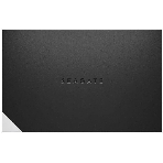Внешний HDD 3.5
